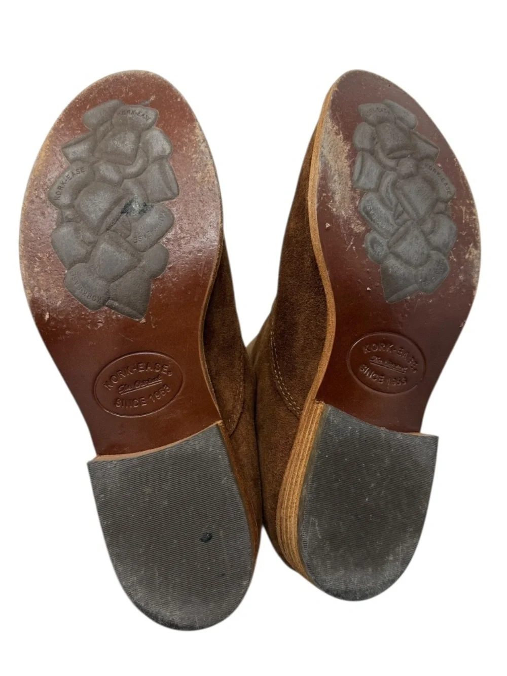 Kork-Ease kork ease